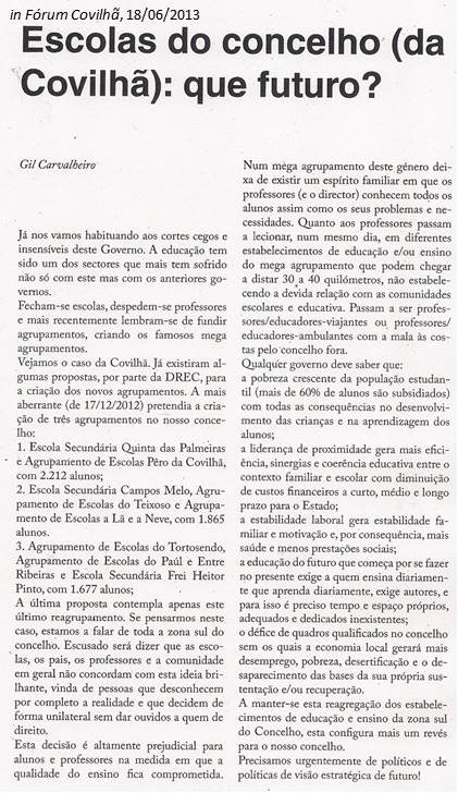 [fC%2520-%252019.06.13%255B12%255D.jpg]