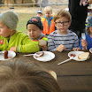 Wycieczka do Kłody 2013-10-11 032.JPG