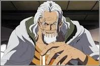 Reyleight-One-Piece