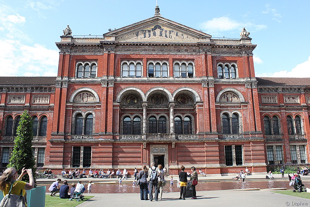 [IMG_9032%255B5%255D.jpg]