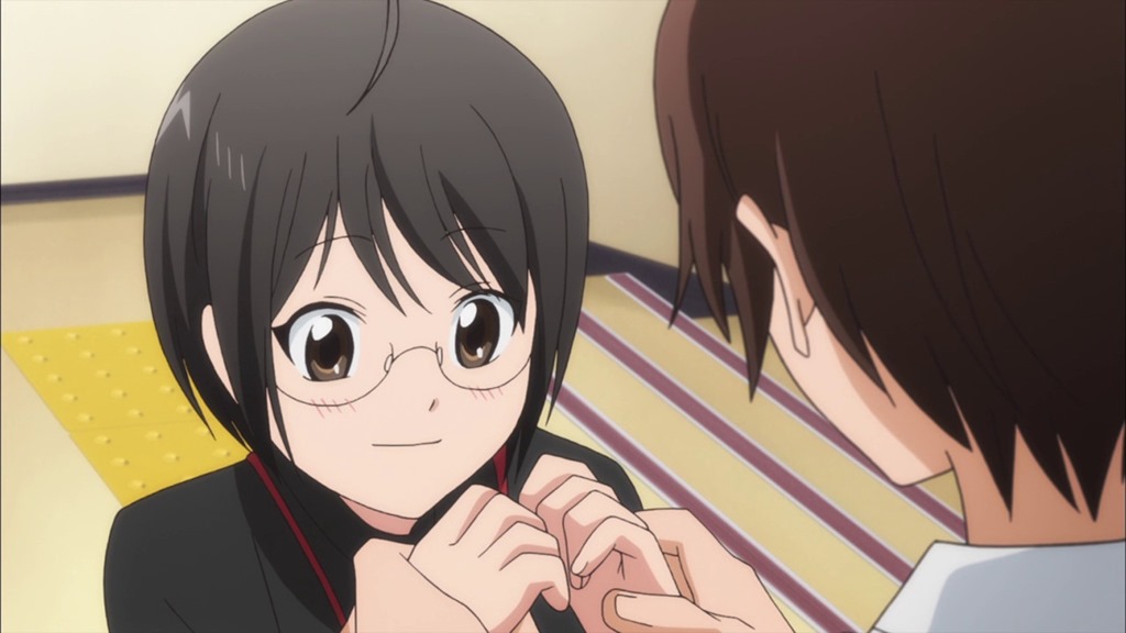 [Servant%2520x%2520Service%2520-%252003%2520-30%255B2%255D.jpg]