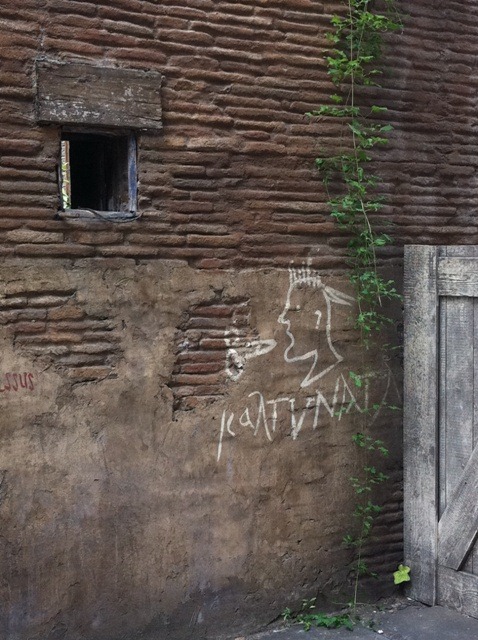 [IMG_0637%255B3%255D.jpg]