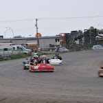DSC_1290.JPG