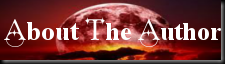Author Author