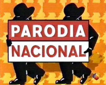 [LaParodiaNacional8.jpg]