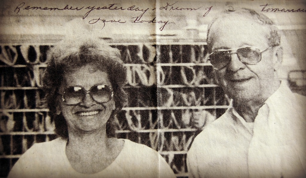 [USPO%2520retirement-47%2520yrs%2520together%255B5%255D.jpg]