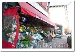 IMG_0894_2901
