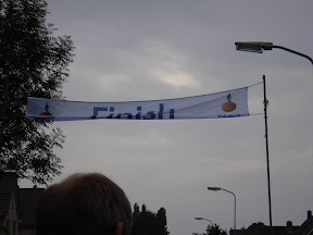 avondvierdaagse 127.jpg