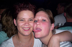 100_0648.jpg