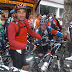 10000delsoplao2011 (16).JPG
