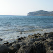 Kreta-09-2011-087.JPG