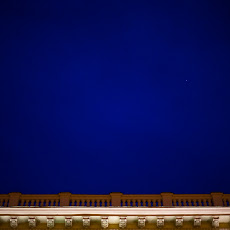28.6.2013 2013-06-28.jpg