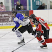 NATS2011-16G3_0015.JPG