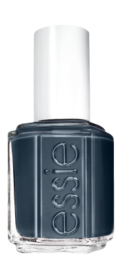 [essie-nagellack-mind-your-mittens%255B2%255D.png]