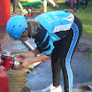 P1130805.JPG