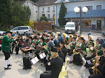 CIMG4900.JPG