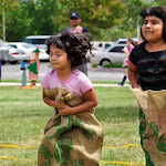 STAC_Festival_2009-85.jpg
