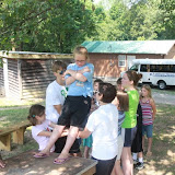 elementary week 2011 - IMG_2594.JPG