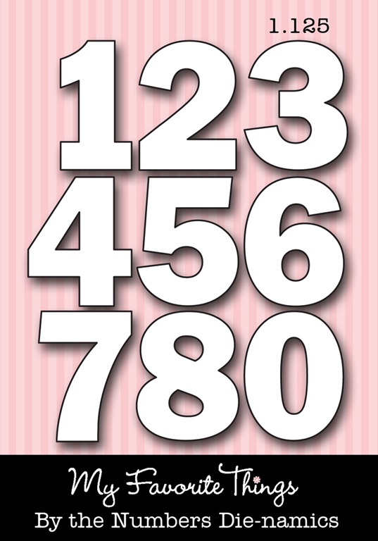 [MFT_ByNumbersDie_Preview3.jpg]