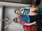 DSCF0166.jpg