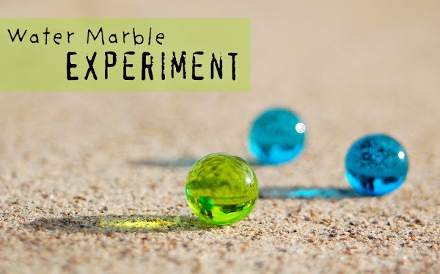 [48%2520Water%2520Marble%2520Experiment%25207%255B4%255D.jpg]