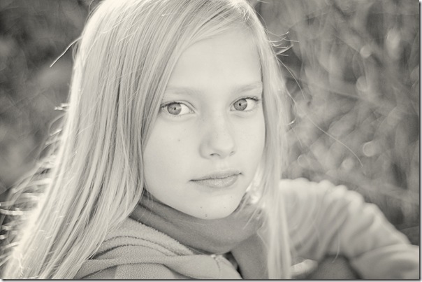 DSC_0103xx DSC_0103xx