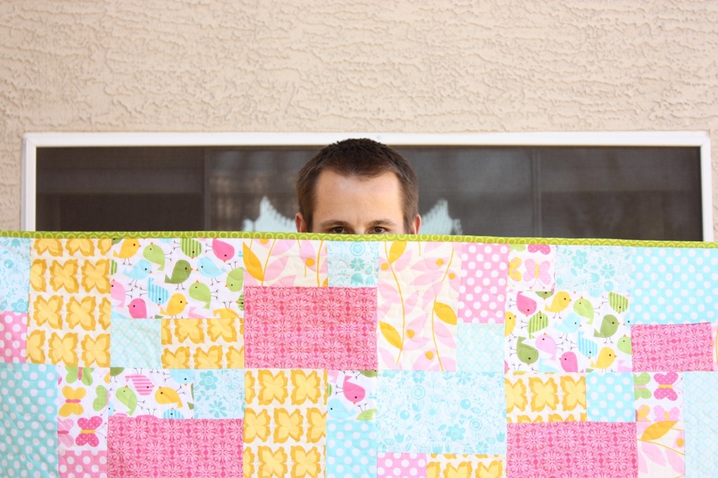 [Mike%2520quilt%2520holder%255B3%255D.jpg]