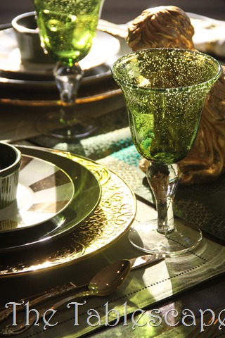 [olive-and-gold-0703.jpg]