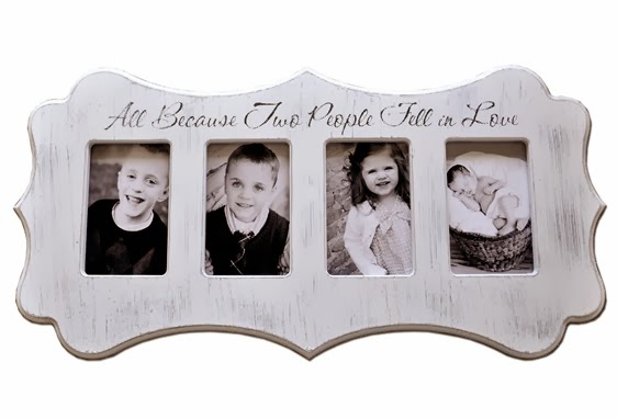 Paisley Frame Paisley Frame