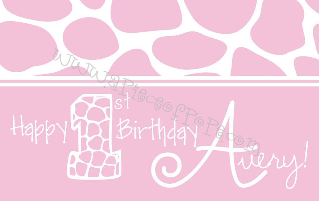 [pink%2520giraffe%2520banner%255B3%255D.jpg]