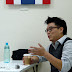 091213-26.jpg