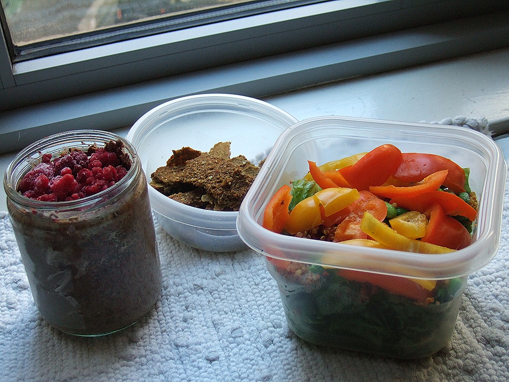 [lunchbox%2520027%255B5%255D.jpg]