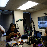 dsc01670_0006.jpg
