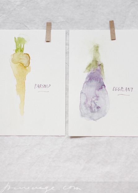 [watercolor25.jpg]