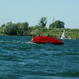 2011 Graduate Nationals