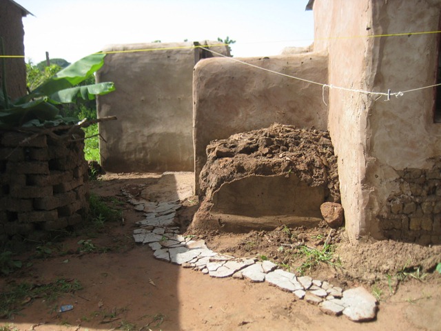 [August2011pt20374.jpg]