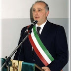 Antonino Cammalleri
(Cattolica Risorge)
dal 30-11-97 al 26-05-02