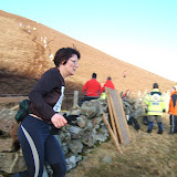 DSCF1801.JPG