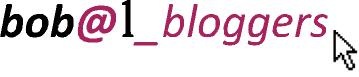 [Logo%2520Bobal%2520Bloggers_imagen%255B3%255D.jpg]