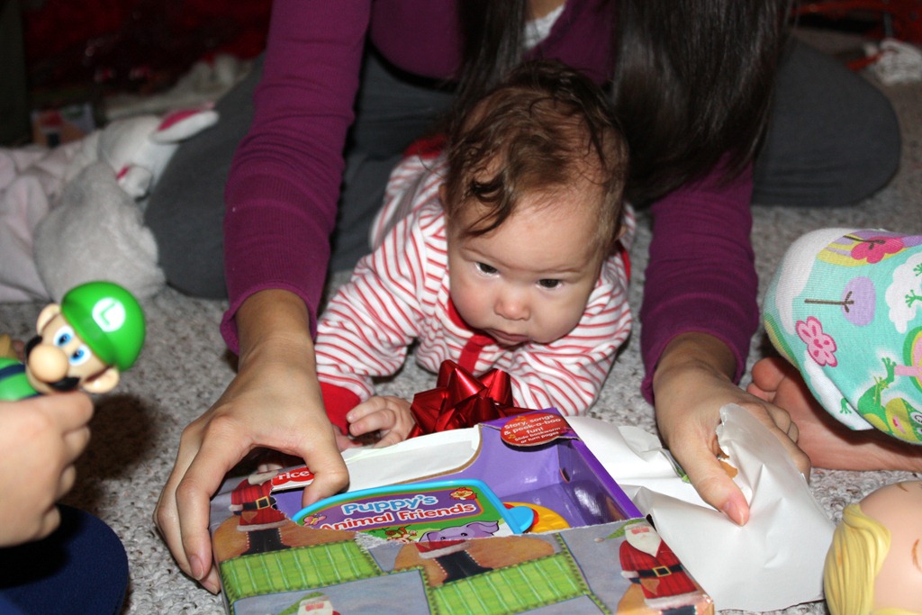 [IMG_0114%255B3%255D.jpg]