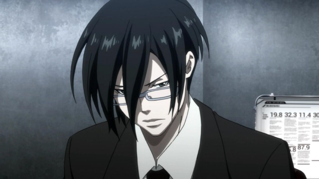 [HorribleSubs_PSYCHO-PASS_-_09_720p.m%255B66%255D.jpg]