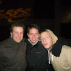 DSCN0302.jpg