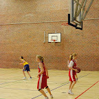 DSC_0069.JPG