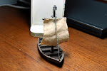 boat1.JPG