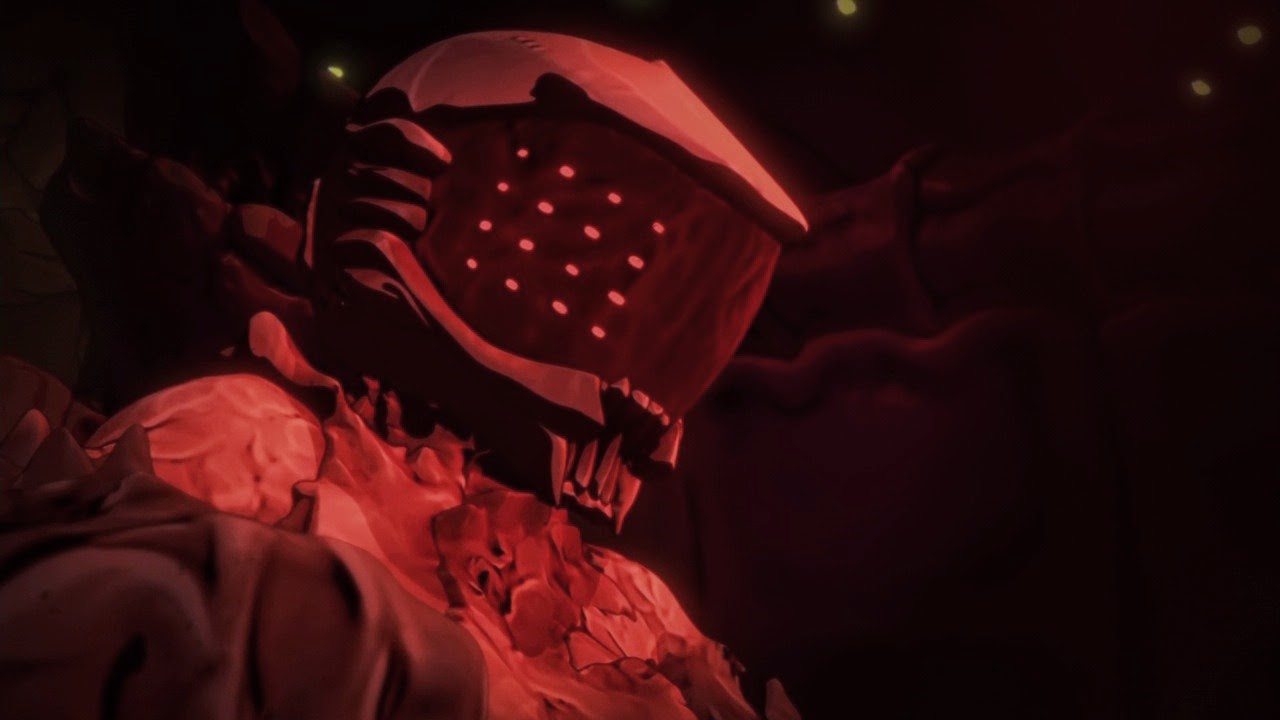 [Sidonia%2520-%252008%2520-3%255B2%255D.jpg]