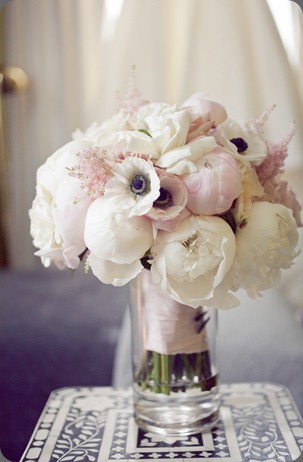 brookshire_wedding_details_0043 katie slater photo and blush floral design