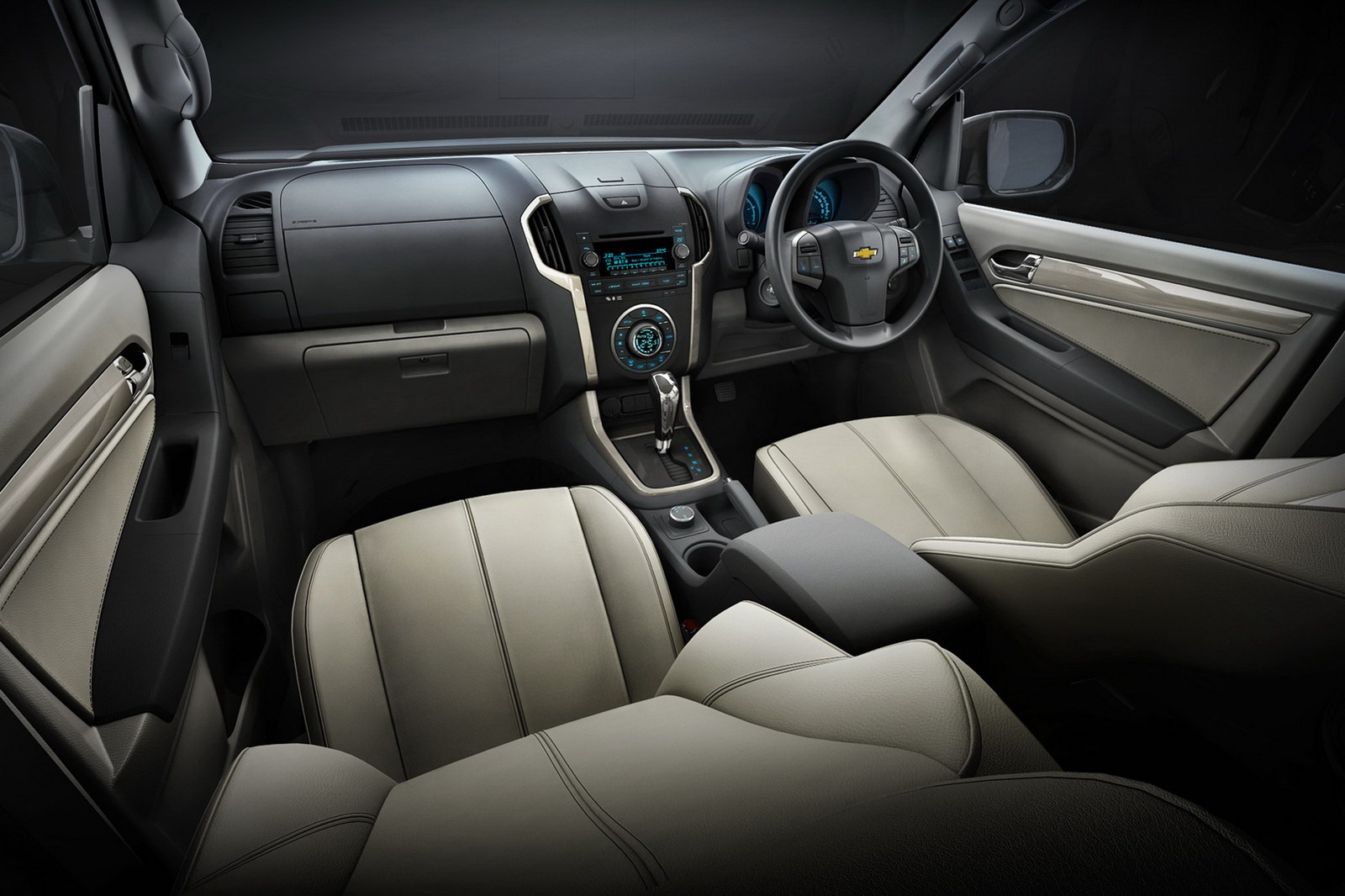 2013-Chevrolet-Trailblazer-4[2].jpg