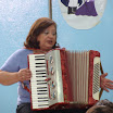 25_de_mayo18_20091102_1793689610.jpg