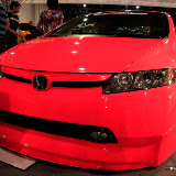manila auto salon 2011 cars (15).JPG