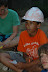  Zomerkamp 2010 Usselo